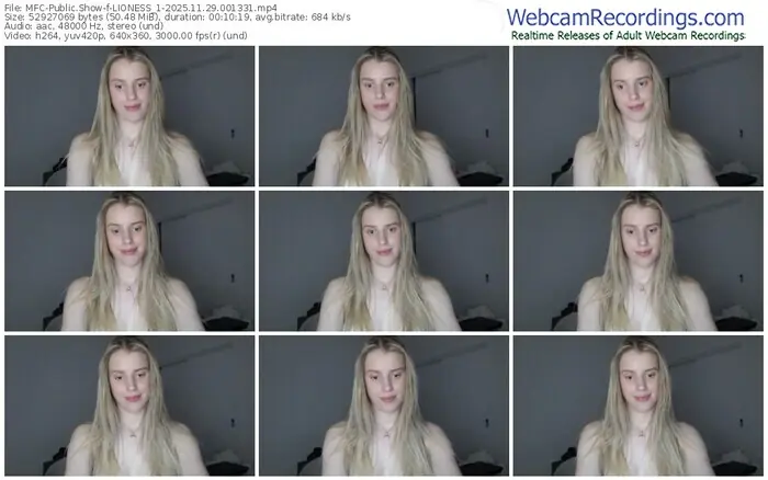 myfreecams-lioness_1-11-29-2025-00-13-31