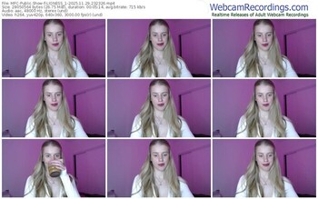 myfreecams-lioness_1-11-29-2025-23-23-26