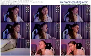 myfreecams-lady_curls-11-29-2025-00-50-06