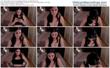 myfreecams-lenarae-11-29-2025-20-42-42