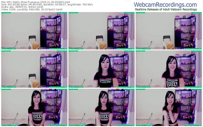 myfreecams-lexaluv-11-29-2025-05-28-15