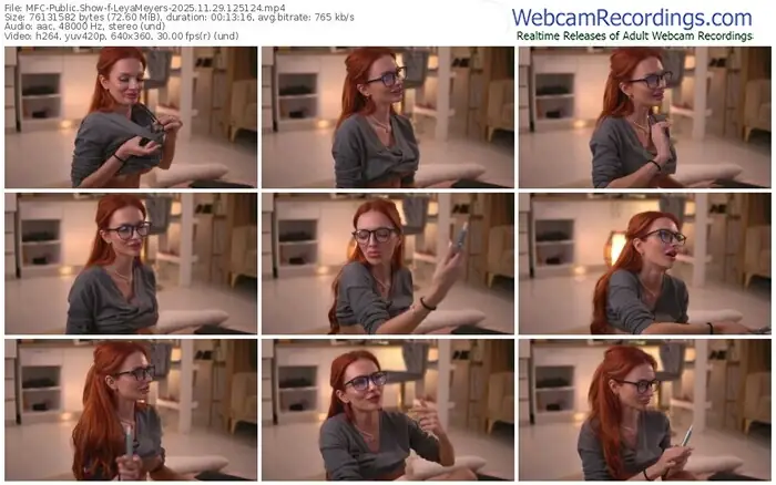 myfreecams-leyameyers-11-29-2025-12-51-24
