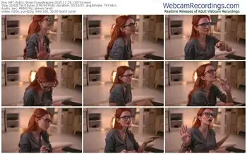 myfreecams-leyameyers-11-29-2025-13-07-34