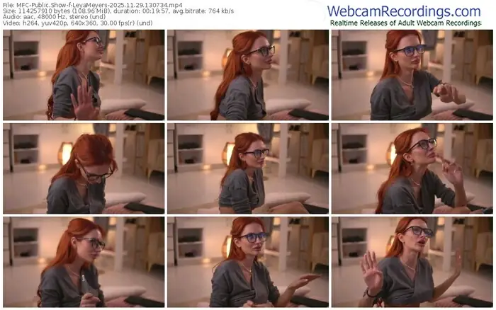 myfreecams-leyameyers-11-29-2025-13-07-34