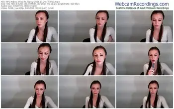 myfreecams-lilspicy-11-29-2025-17-39-03