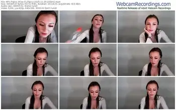 myfreecams-lilspicy-11-29-2025-18-39-42