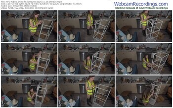 myfreecams-lillyrayne-11-29-2025-06-03-34