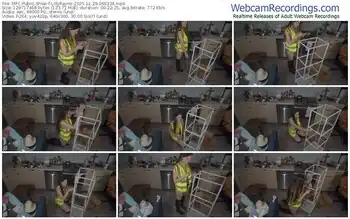 myfreecams-lillyrayne-11-29-2025-06-03-34