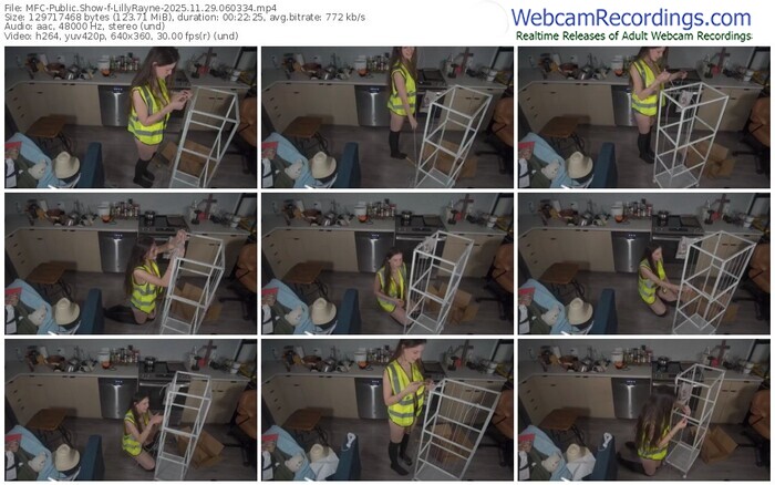 myfreecams-lillyrayne-11-29-2025-06-03-34