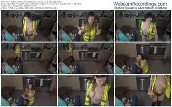 myfreecams-lillyrayne-11-29-2025-06-43-06