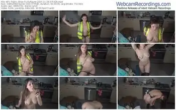 myfreecams-lillyrayne-11-29-2025-07-54-26