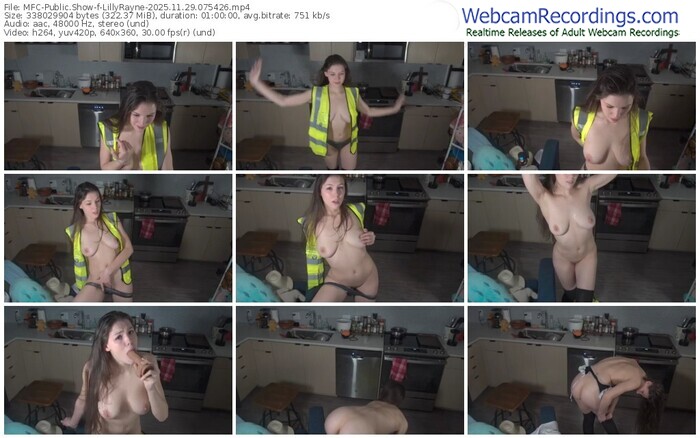 myfreecams-lillyrayne-11-29-2025-07-54-26