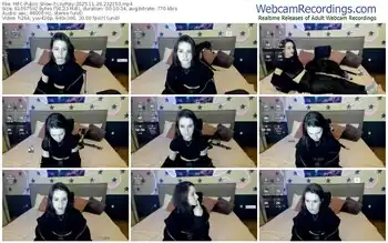 myfreecams-lilypoly-11-29-2025-23-21-50