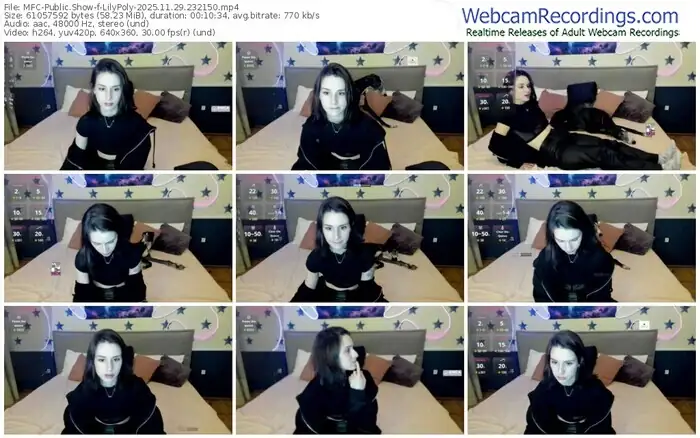 myfreecams-lilypoly-11-29-2025-23-21-50