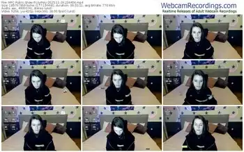 myfreecams-lilypoly-11-29-2025-23-44-06