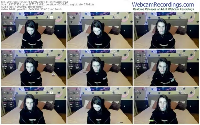 myfreecams-lilypoly-11-29-2025-23-44-06