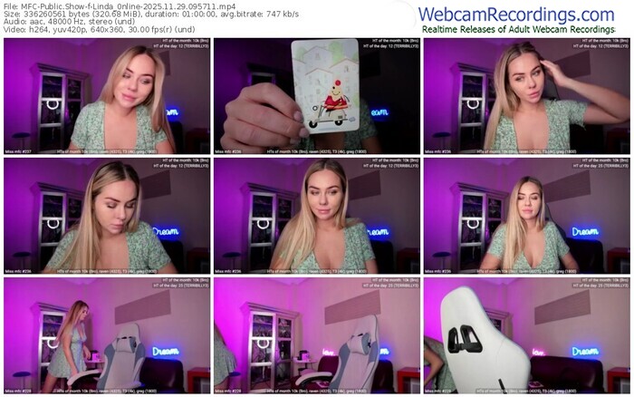 myfreecams-linda_0nline-11-29-2025-09-57-11