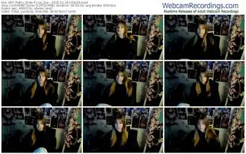 myfreecams-lisa_star_-11-29-2025-14-32-09