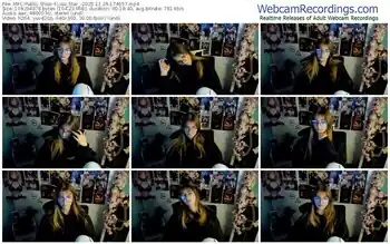 myfreecams-lisa_star_-11-29-2025-17-46-57
