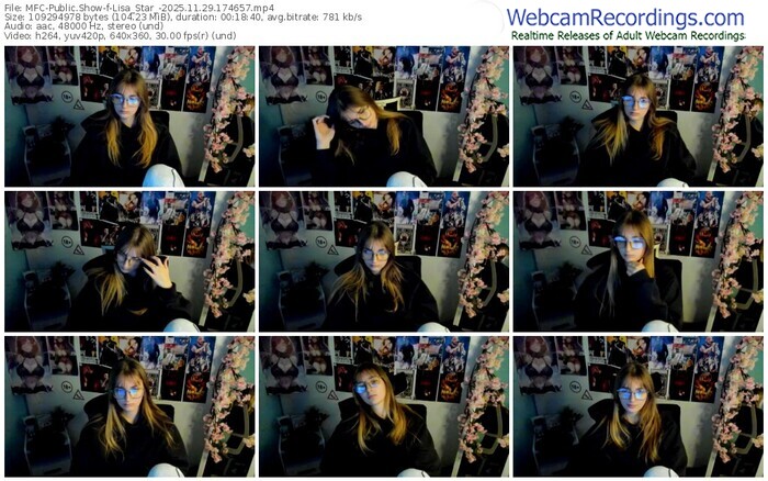myfreecams-lisa_star_-11-29-2025-17-46-57