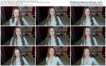 myfreecams-lizaghost-11-29-2025-15-10-16