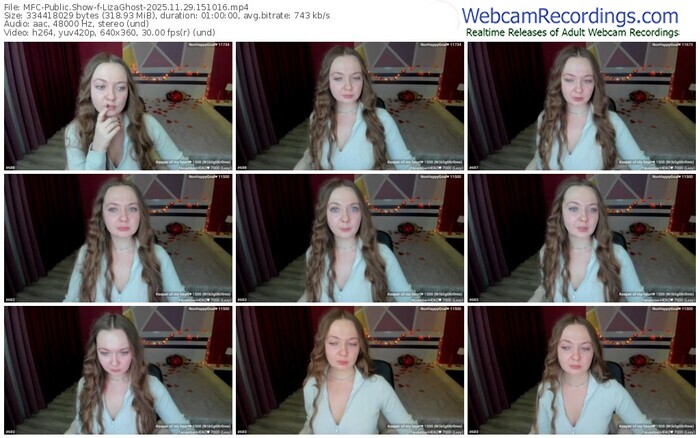 myfreecams-lizaghost-11-29-2025-15-10-16