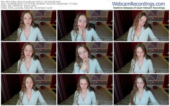 myfreecams-lizaghost-11-29-2025-16-22-49