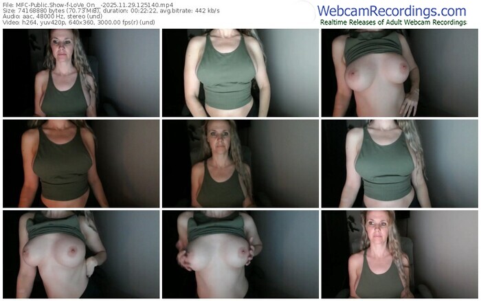 myfreecams-love_on__-11-29-2025-12-51-40