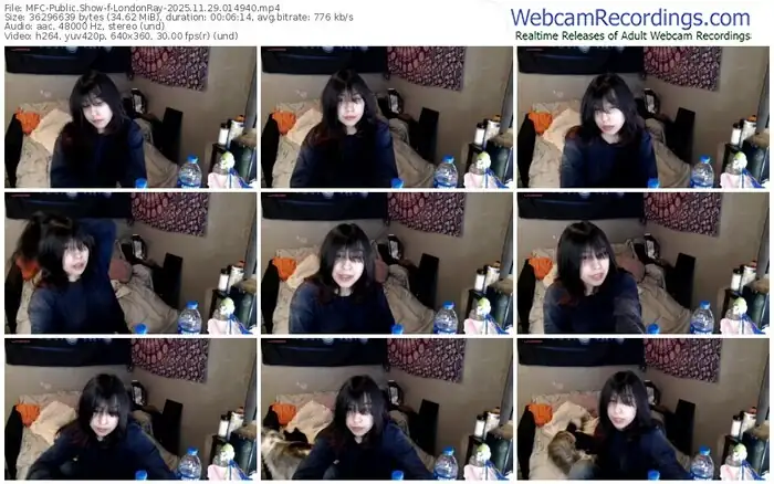 myfreecams-londonray-11-29-2025-01-49-40