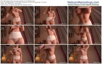 myfreecams-loopcia-11-29-2025-06-34-10