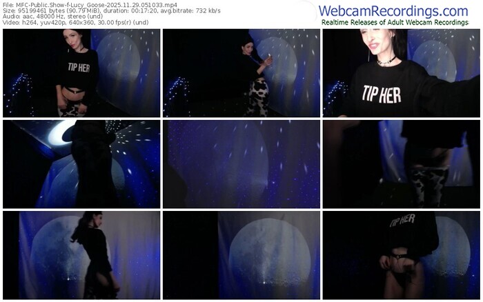 myfreecams-lucy_goose-11-29-2025-05-10-33