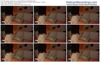 myfreecams-lucy_mar-11-29-2025-02-51-02