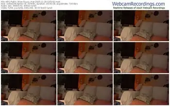 myfreecams-lucy_mar-11-29-2025-02-51-02