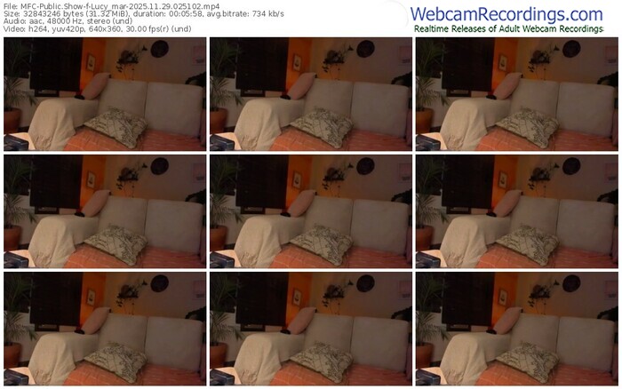 myfreecams-lucy_mar-11-29-2025-02-51-02