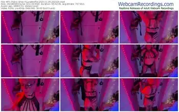 myfreecams-lunawolfie-11-29-2025-20-23-29