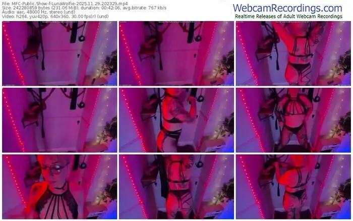 myfreecams-lunawolfie-11-29-2025-20-23-29