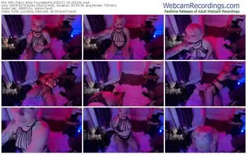 myfreecams-lunawolfie-11-29-2025-21-52-31