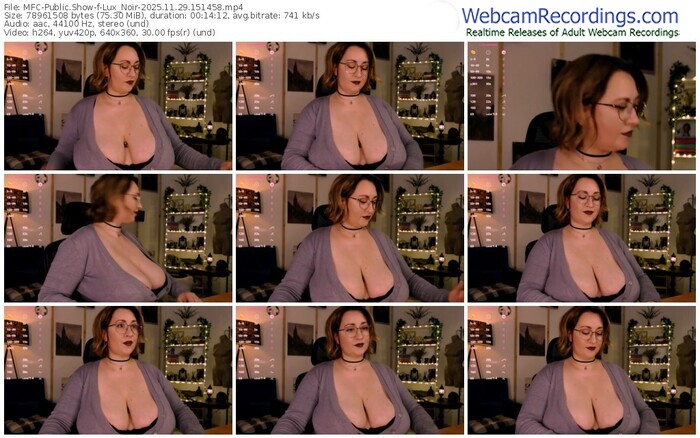 myfreecams-lux_noir-11-29-2025-15-14-58