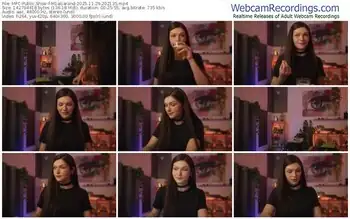 myfreecams-m1agarand-11-29-2025-20-21-35