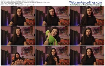 myfreecams-m1agarand-11-29-2025-20-55-19