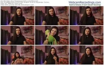 myfreecams-m1agarand-11-29-2025-20-55-19