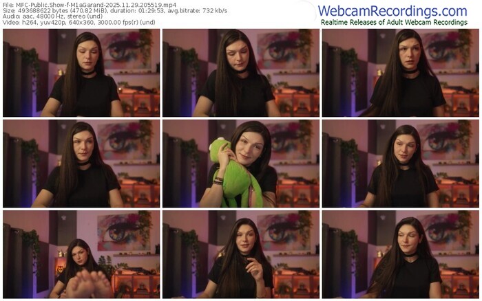 myfreecams-m1agarand-11-29-2025-20-55-19