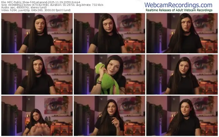 myfreecams-m1agarand-11-29-2025-20-55-19