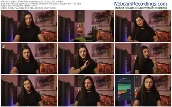 myfreecams-m1agarand-11-29-2025-22-27-26