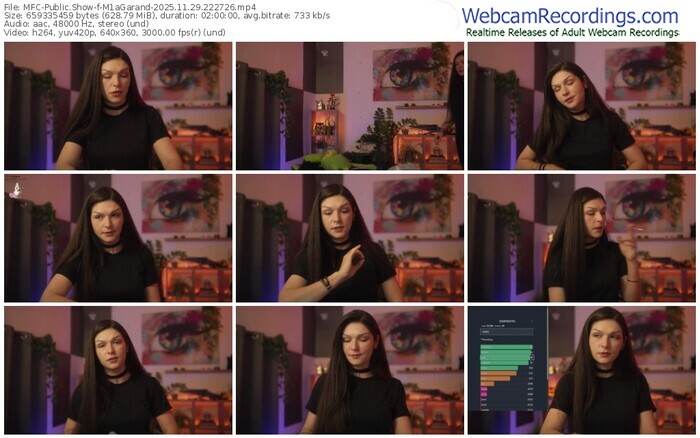 myfreecams-m1agarand-11-29-2025-22-27-26