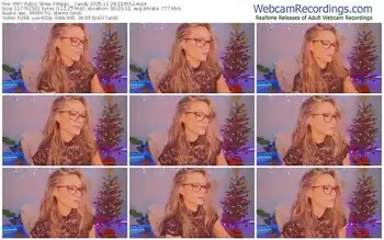 myfreecams-magic__candy-11-29-2025-22-45-52