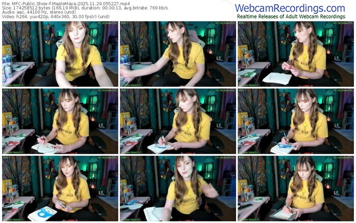 myfreecams-maplemaya-11-29-2025-05-52-27