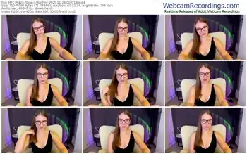 myfreecams-martiny-11-29-2025-00-27-14