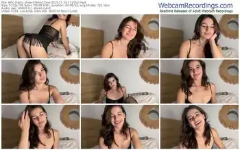 myfreecams-mary1one-11-29-2025-17-19-52