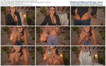 myfreecams-meegan1-11-29-2025-12-19-57